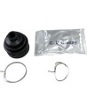 Achsmanschetten-Kit