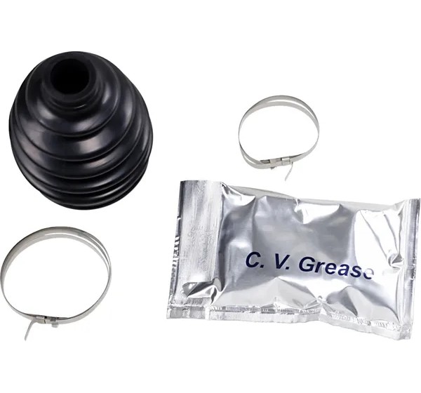 ALL BALLS Achsen für CAN AM (BRP) MAVERICK TURBO 900 R EFI 4X4 2017-2020