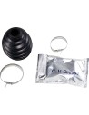 Achsmanschetten-Kit