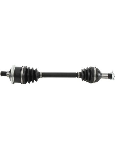 ALL BALLS Achsen für ARCTIC CAT (TEXTRON) H1 700 EFI 4X4 2007-2014