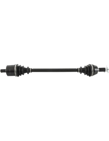ALL BALLS Achsen für POLARIS RANGER XP 900 4X4 2013-2019