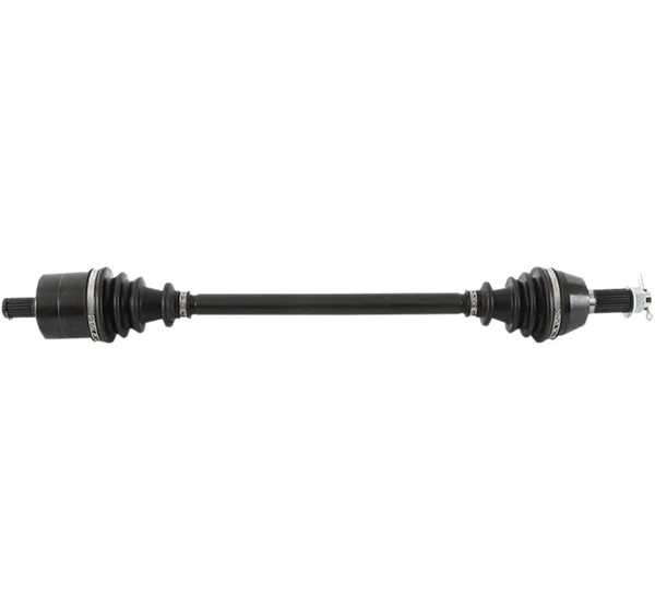 ALL BALLS Achsen für POLARIS RANGER XP 900 4X4 2013-2019