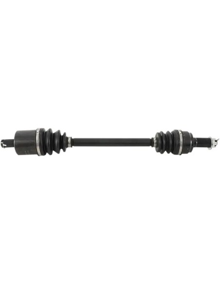 ALL BALLS Achsen für POLARIS SPORTSMAN 550 EFI 4X4 2010-2014