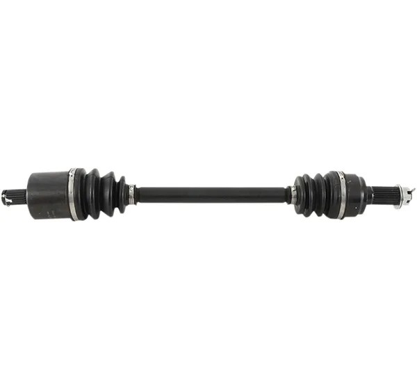 ALL BALLS Achsen für POLARIS SPORTSMAN 550 EFI 4X4 2010-2014