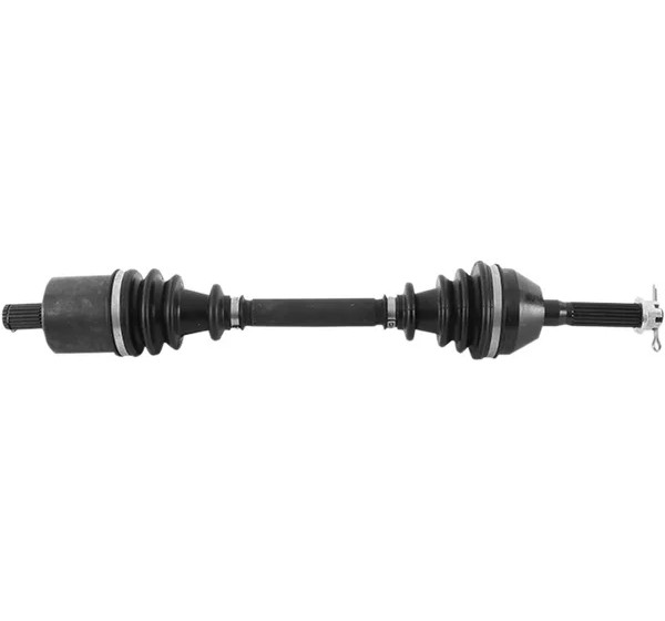 ALL BALLS Achsen für POLARIS SPORTSMAN 500 HO (CARB) 4X4 2007-2012
