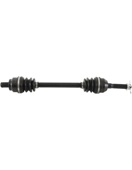 ALL BALLS Achsen für POLARIS SPORTSMAN 570 4X4 2014-2017