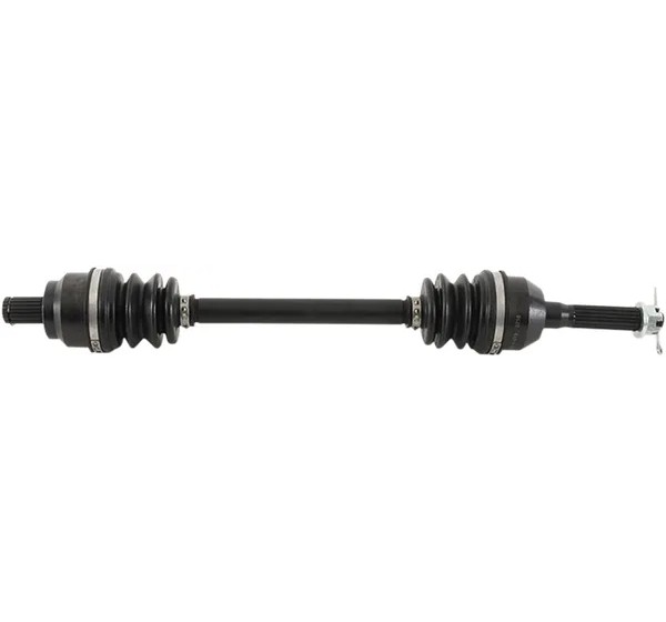 ALL BALLS Achsen für POLARIS SPORTSMAN 570 4X4 2014-2017