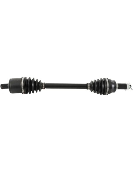 ALL BALLS Achsen für POLARIS RZR TRAIL 900 4X4 2021-2024