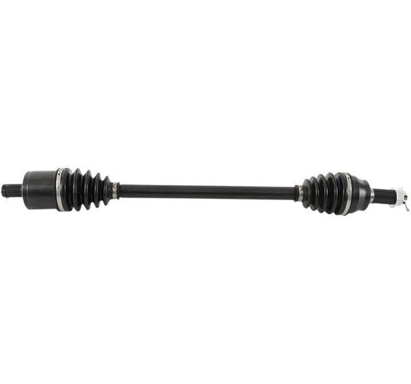 ALL BALLS Achsen für POLARIS GENERAL 1000 4X4 2018-2024