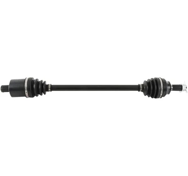 ALL BALLS Achsen für POLARIS RZR XP 1000 TURBO 4X4 2016-2021