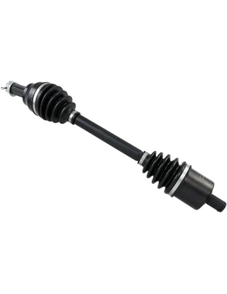 ALL BALLS Achsen für POLARIS SPORTSMAN 850 4X4 2016-2024