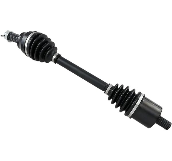 ALL BALLS Achsen für POLARIS SPORTSMAN 850 4X4 2016-2024