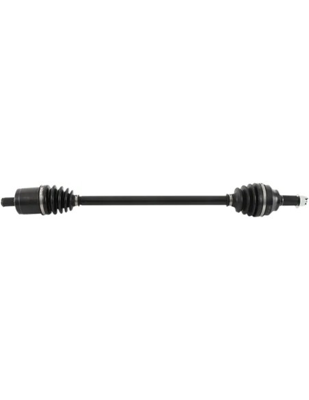 ALL BALLS Achsen für POLARIS RZR XP 1000 4X4 2017-2019
