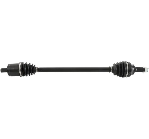 ALL BALLS Achsen für POLARIS RZR XP 1000 4X4 2017-2019