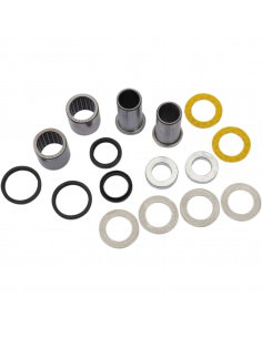 MOOSE RACING SCHWINGENLAGER KIT 2