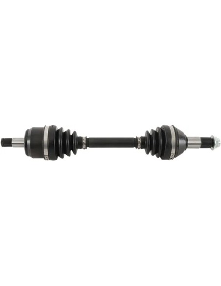 ALL BALLS Achsen für YAMAHA YFM 700 FG 4X4 2008-2013