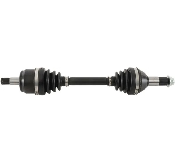 ALL BALLS Achsen für YAMAHA YFM 700 FG 4X4 2008-2013