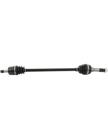 ALL BALLS Achsen für YAMAHA YXZ 1000 R 2016-2021