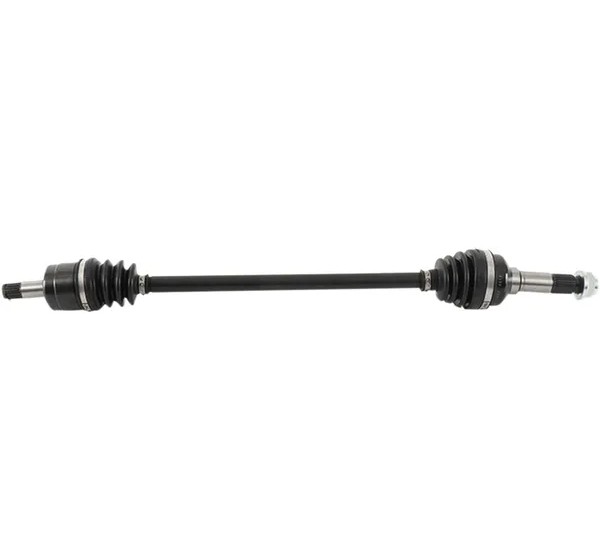 ALL BALLS Achsen für YAMAHA YXZ 1000 R 2016-2021