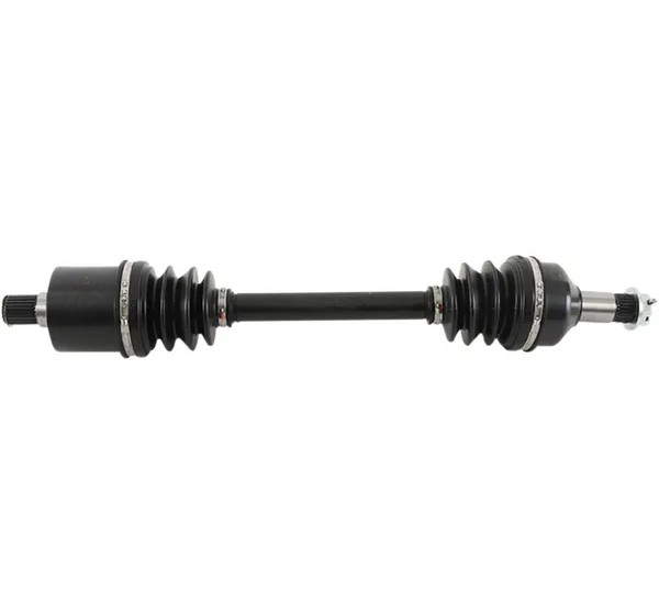 ALL BALLS Achsen für ARCTIC CAT (TEXTRON) WILDCAT TRAIL 700 EFI 4X4 2014-2019