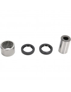 MOOSE RACING OFFROAD UNTERER STOSSDÄMPFERLAGER BAUSATZ FÜR DEN OFFROAD BEREICH 2