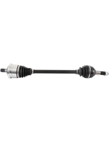 ALL BALLS Achsen für CAN AM (BRP) MAVERICK 1000 R EFI 4X4 2014-2015