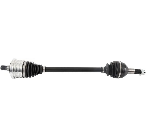 ALL BALLS Achsen für CAN AM (BRP) MAVERICK 1000 R EFI 4X4 2014-2015