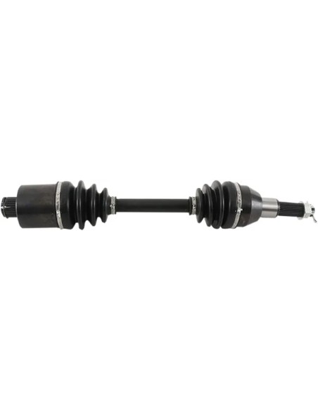 ALL BALLS Achsen für POLARIS SPORTSMAN 500 4X4 1998-2000