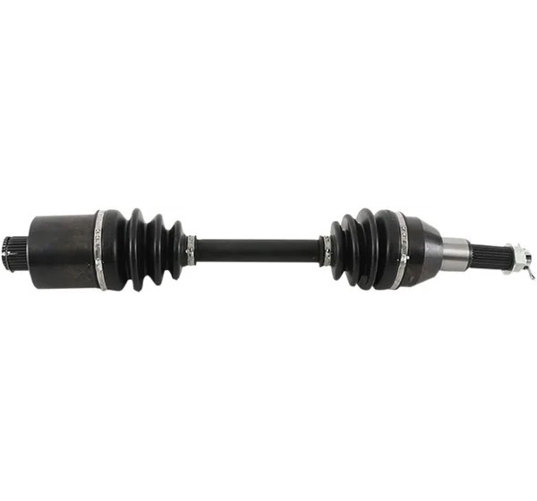 ALL BALLS Achsen für POLARIS SPORTSMAN 500 4X4 1998-2000