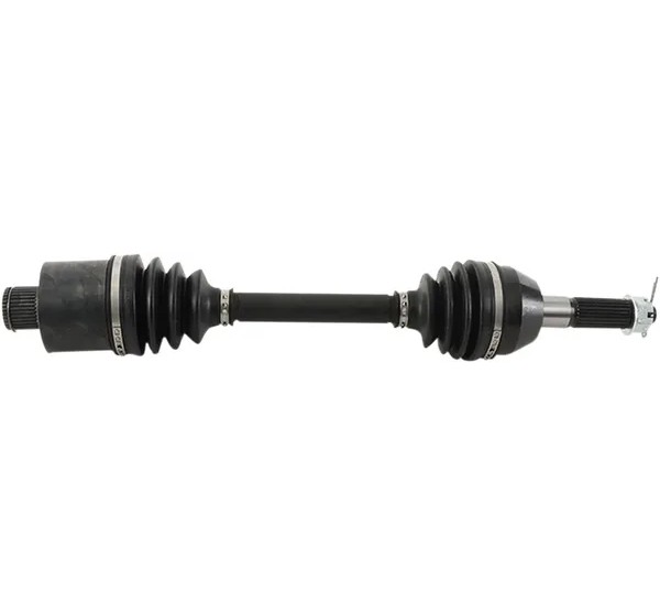 ALL BALLS Achsen für POLARIS SPORTSMAN 800 EFI 4X4 2005-2014