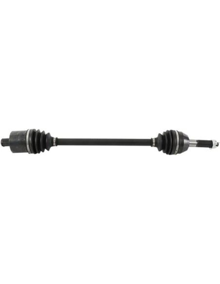 ALL BALLS Achsen für POLARIS RANGER RZR XP 900 4X4 2011-2013