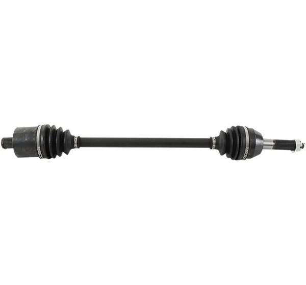 ALL BALLS Achsen für POLARIS RANGER RZR XP 900 4X4 2011-2013