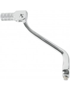 MOOSE RACING SCHALTHEBEL KLAPPBAR AUS ALUMINIUM 2