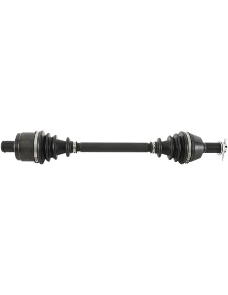 ALL BALLS Achsen für POLARIS SPORTSMAN 850 4X4 2010-2024
