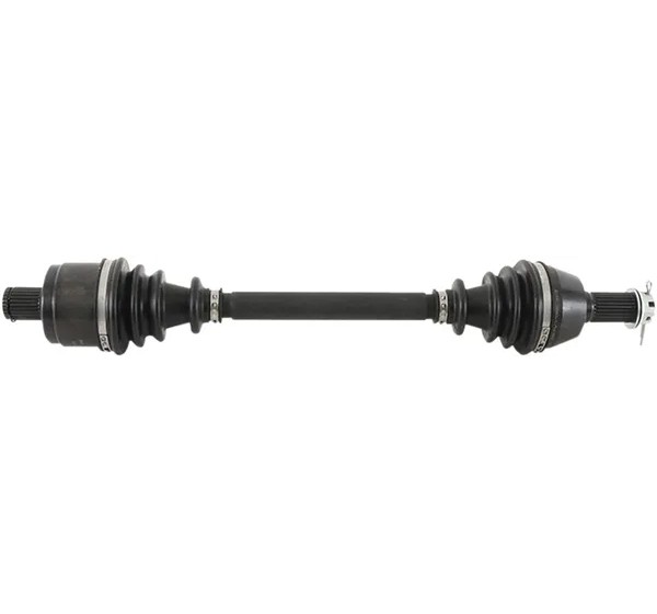 ALL BALLS Achsen für POLARIS SPORTSMAN 850 4X4 2010-2024