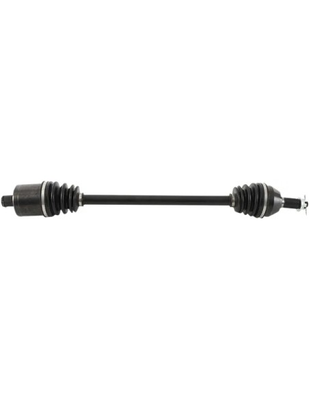 ALL BALLS Achsen für POLARIS RZR XP 1000 4X4 2014-2015