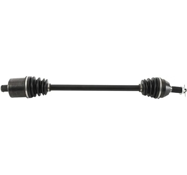 ALL BALLS Achsen für POLARIS RZR XP 1000 4X4 2014-2015
