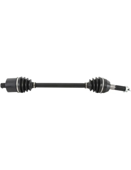 ALL BALLS Achsen für POLARIS RANGER XP 900 4X4 2013-2018
