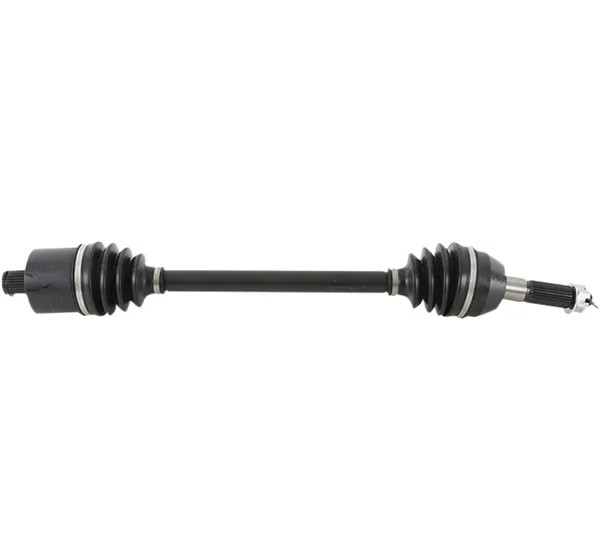 ALL BALLS Achsen für POLARIS RANGER XP 900 4X4 2013-2018