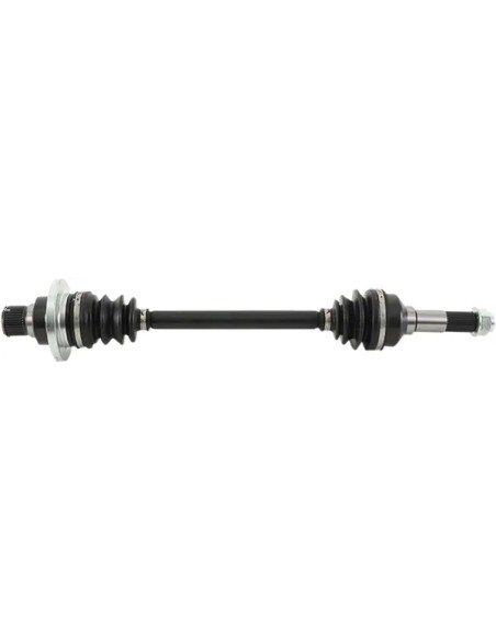 ALL BALLS Achsen für YAMAHA YXR 700 F 4X4 2008-2013