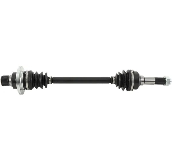 ALL BALLS Achsen für YAMAHA YXR 700 F 4X4 2008-2013