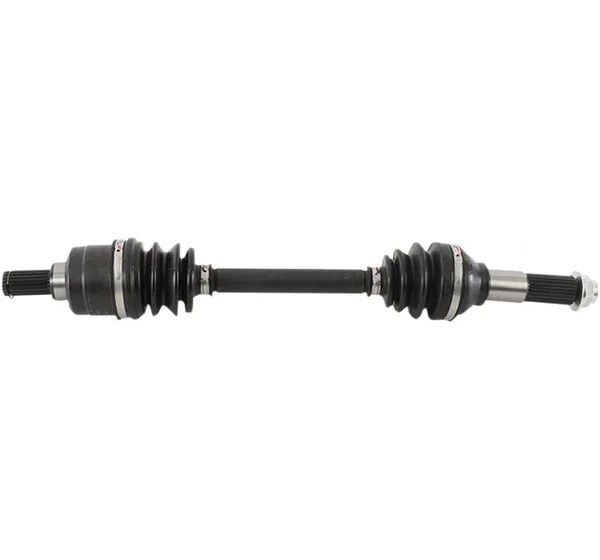 ALL BALLS Achsen für YAMAHA YFM 450 FA 4X4 2012-2016