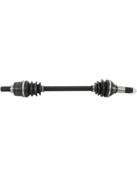 ALL BALLS Achsen für YAMAHA YFM 700 D 4X4 2014-2015