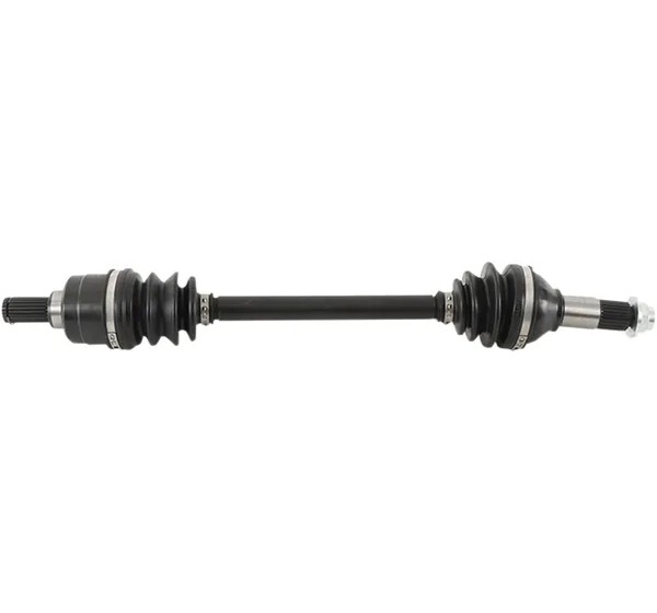 ALL BALLS Achsen für YAMAHA YFM 700 D 4X4 2014-2015