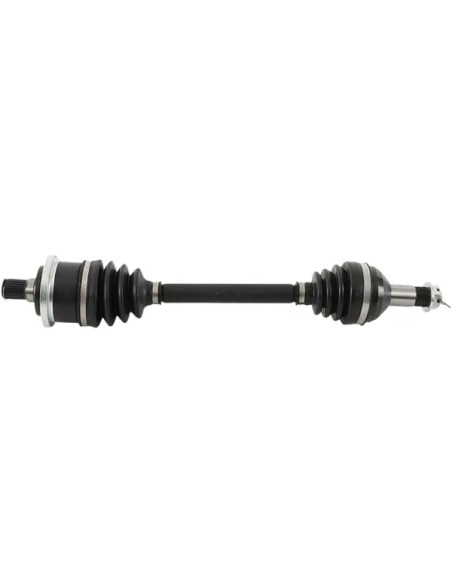 ALL BALLS Achsen für ARCTIC CAT (TEXTRON) H1 700 EFI 4X4 2007-2014
