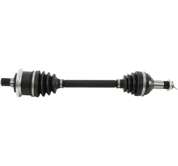 ALL BALLS Achsen für ARCTIC CAT (TEXTRON) H1 700 EFI 4X4 2007-2014