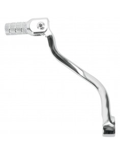 MOOSE RACING SCHALTHEBEL KLAPPBAR AUS ALUMINIUM 2