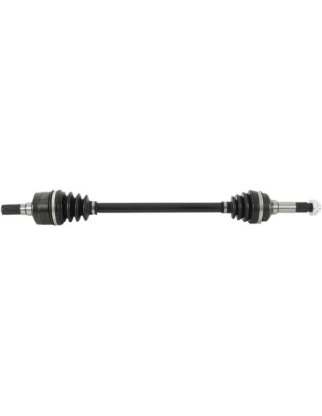 ALL BALLS Achsen für YAMAHA YXZ 1000 R 2016-2021
