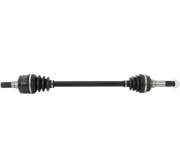 ALL BALLS Achsen für YAMAHA YXZ 1000 R 2016-2021