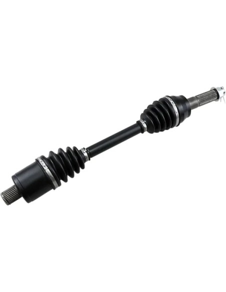 ALL BALLS Achsen für POLARIS SPORTSMAN 570 4X4 2015-2024